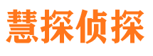 横山市调查取证